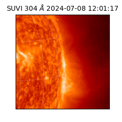 suvi - 2024-07-08T12:01:17