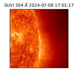 suvi - 2024-07-08T17:01:17.730000
