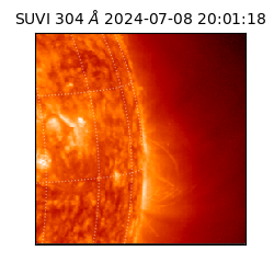 suvi - 2024-07-08T20:01:18.170000