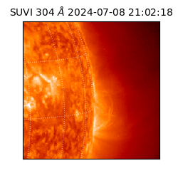 suvi - 2024-07-08T21:02:18.309000