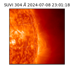 suvi - 2024-07-08T23:01:18.610000