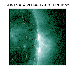 suvi - 2024-07-08T02:00:55.019000