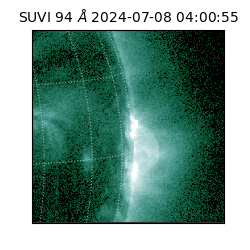 suvi - 2024-07-08T04:00:55.363000