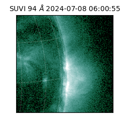 suvi - 2024-07-08T06:00:55.711000