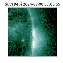 suvi - 2024-07-08T07:00:55.883000