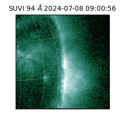 suvi - 2024-07-08T09:00:56.229000