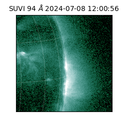 suvi - 2024-07-08T12:00:56.747000
