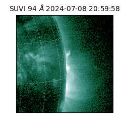 suvi - 2024-07-08T20:59:58.310000