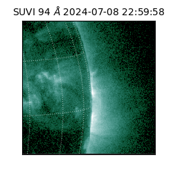 suvi - 2024-07-08T22:59:58.598000