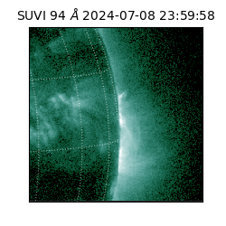 suvi - 2024-07-08T23:59:58.750000