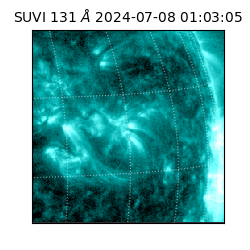 suvi - 2024-07-08T01:03:05.371000