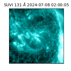 suvi - 2024-07-08T02:00:05.009000
