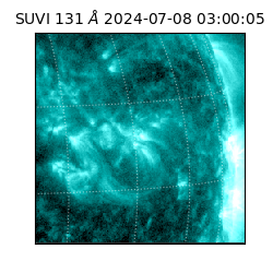 suvi - 2024-07-08T03:00:05.179000