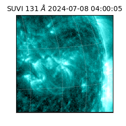 suvi - 2024-07-08T04:00:05.351000
