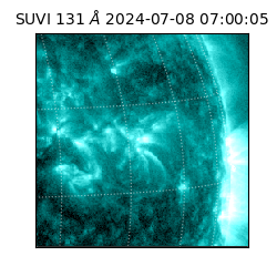 suvi - 2024-07-08T07:00:05.871000