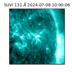 suvi - 2024-07-08T10:00:06.391000