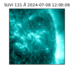 suvi - 2024-07-08T12:00:06.735000