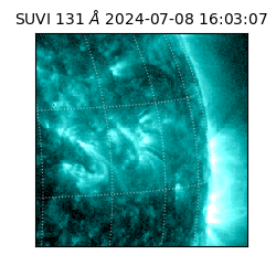suvi - 2024-07-08T16:03:07.563000