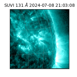 suvi - 2024-07-08T21:03:08.291000