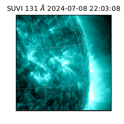 suvi - 2024-07-08T22:03:08.437000