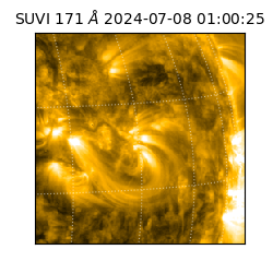 suvi - 2024-07-08T01:00:25.373000
