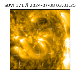 suvi - 2024-07-08T03:01:25.191000