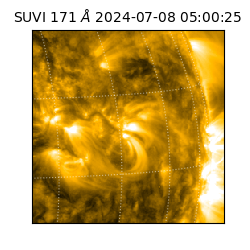 suvi - 2024-07-08T05:00:25.959000