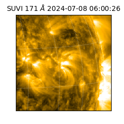 suvi - 2024-07-08T06:00:26.105000