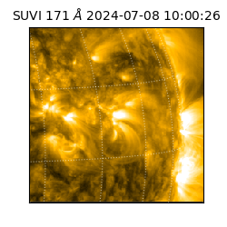 suvi - 2024-07-08T10:00:26.689000