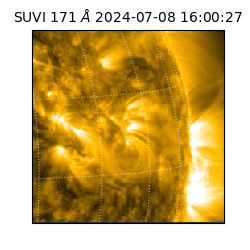 suvi - 2024-07-08T16:00:27.569000