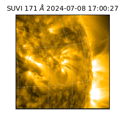 suvi - 2024-07-08T17:00:27.711000