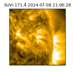 suvi - 2024-07-08T21:00:28.293000