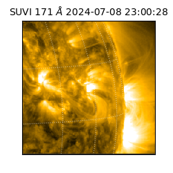 suvi - 2024-07-08T23:00:28.585000