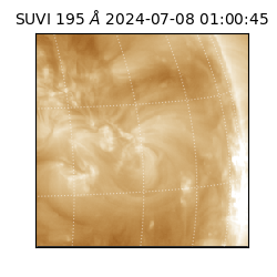 suvi - 2024-07-08T01:00:45.373000