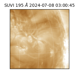 suvi - 2024-07-08T03:00:45.683000