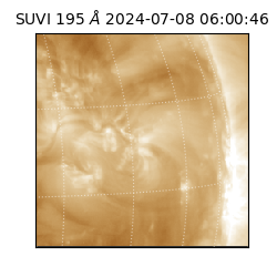 suvi - 2024-07-08T06:00:46.105000