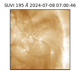 suvi - 2024-07-08T07:00:46.251000