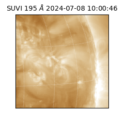 suvi - 2024-07-08T10:00:46.691000