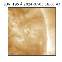 suvi - 2024-07-08T16:00:47.565000
