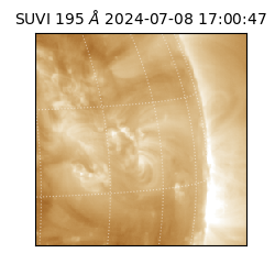 suvi - 2024-07-08T17:00:47.713000