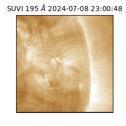 suvi - 2024-07-08T23:00:48.609000