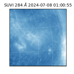 suvi - 2024-07-08T01:00:55.384000