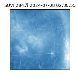 suvi - 2024-07-08T02:00:55.530000