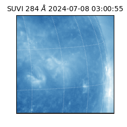 suvi - 2024-07-08T03:00:55.676000
