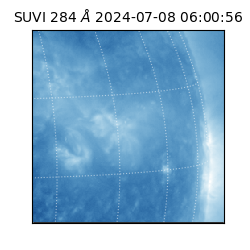 suvi - 2024-07-08T06:00:56.114000