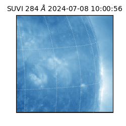 suvi - 2024-07-08T10:00:56.700000