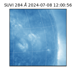 suvi - 2024-07-08T12:00:56.992000