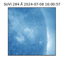 suvi - 2024-07-08T16:00:57.574000