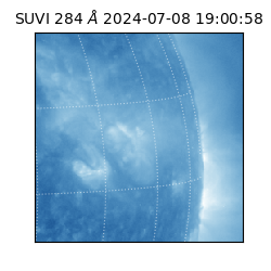 suvi - 2024-07-08T19:00:58.012000