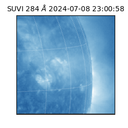 suvi - 2024-07-08T23:00:58.596000